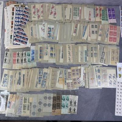 Sale Photo Thumbnail #65