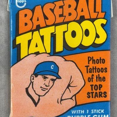 Sale Photo Thumbnail #136