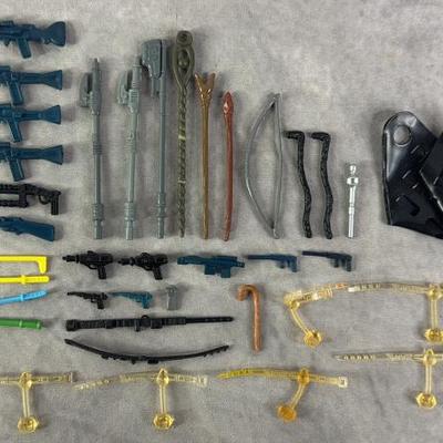 Sale Photo Thumbnail #342