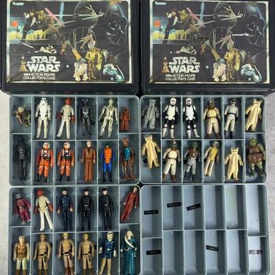 Sale Photo Thumbnail #343