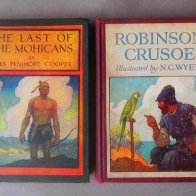 Sale Photo Thumbnail #126