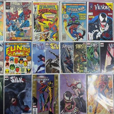 Sale Photo Thumbnail #496