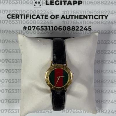 Sale Photo Thumbnail #71