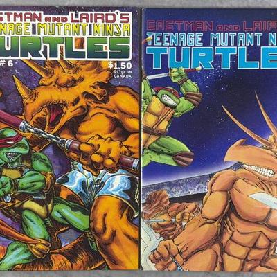 Sale Photo Thumbnail #577