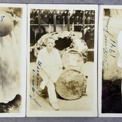 Sale Photo Thumbnail #100