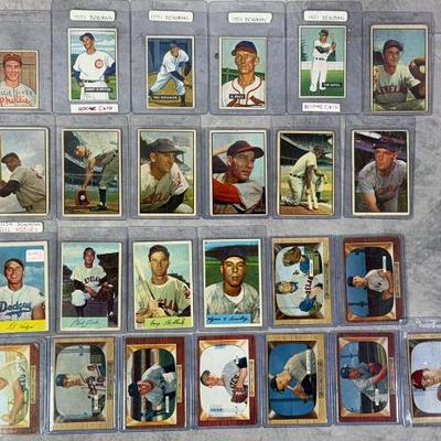 Sale Photo Thumbnail #265