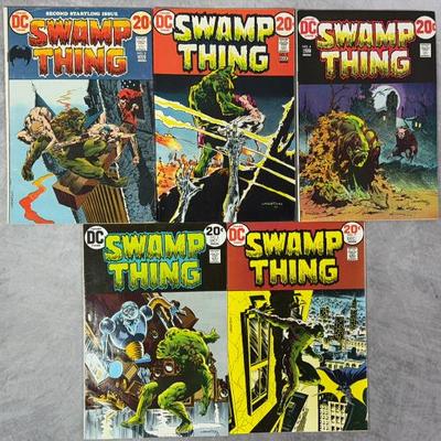 Sale Photo Thumbnail #621