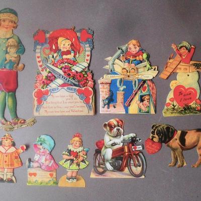 Sale Photo Thumbnail #120