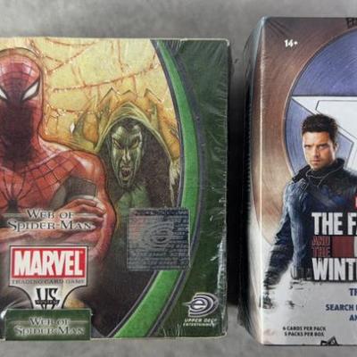 Sale Photo Thumbnail #294