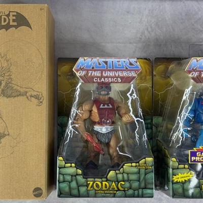 Sale Photo Thumbnail #322