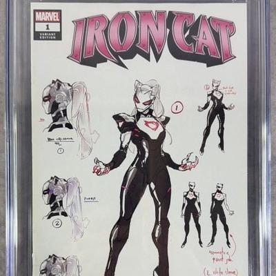 Sale Photo Thumbnail #563