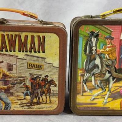 Sale Photo Thumbnail #5