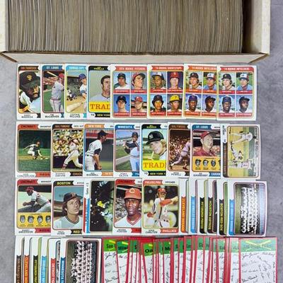 Sale Photo Thumbnail #234