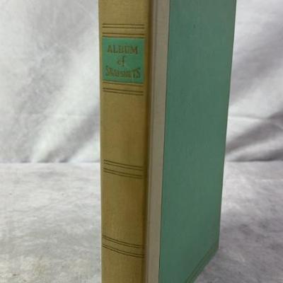 Sale Photo Thumbnail #30