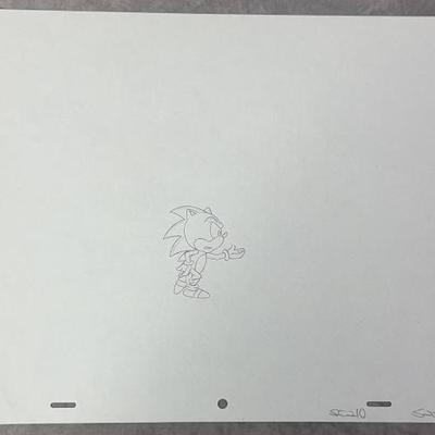 Sale Photo Thumbnail #21