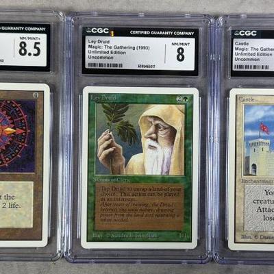 Sale Photo Thumbnail #301