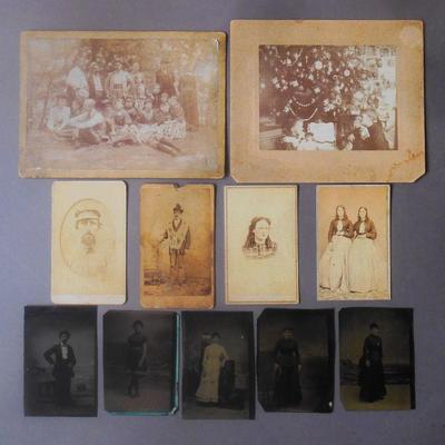 Sale Photo Thumbnail #118