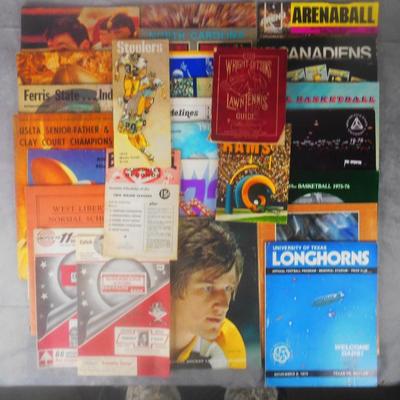 Sale Photo Thumbnail #276