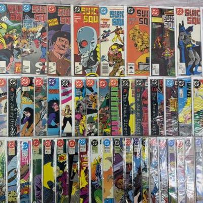 Sale Photo Thumbnail #614