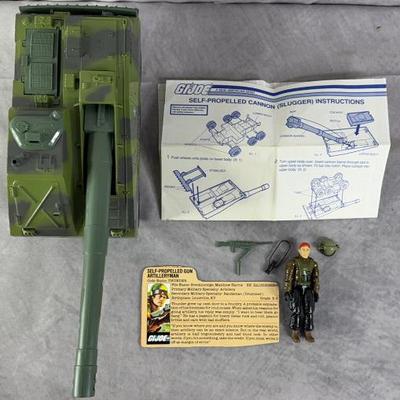 Sale Photo Thumbnail #396