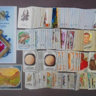 Sale Photo Thumbnail #281