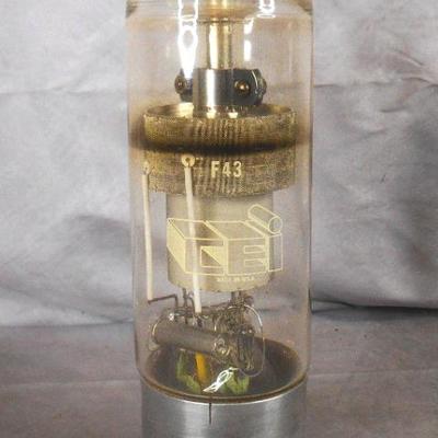 Sale Photo Thumbnail #105