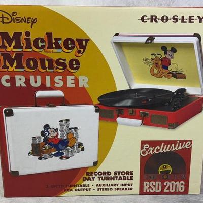 Sale Photo Thumbnail #72