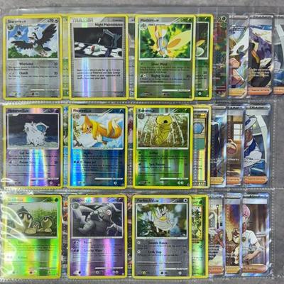 Sale Photo Thumbnail #308