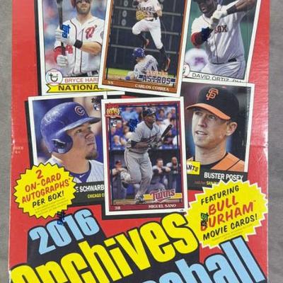 Sale Photo Thumbnail #220