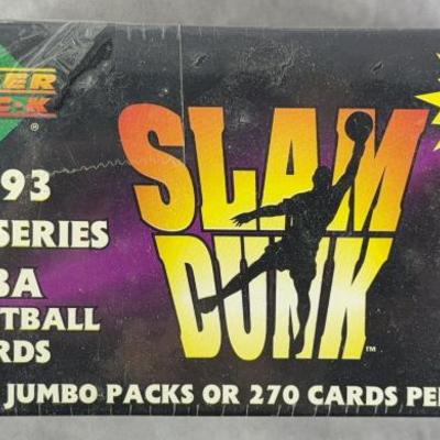 Sale Photo Thumbnail #129