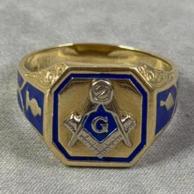 Sale Photo Thumbnail #23