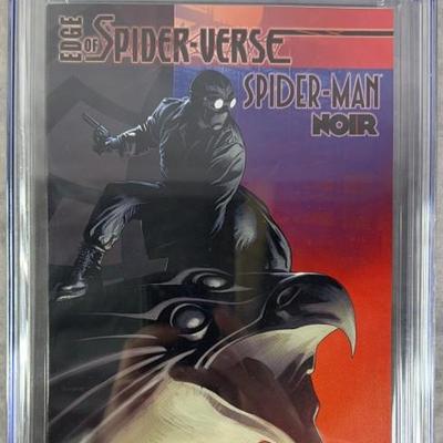 Sale Photo Thumbnail #566