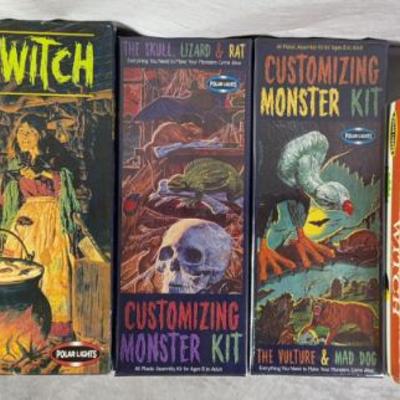 Sale Photo Thumbnail #352