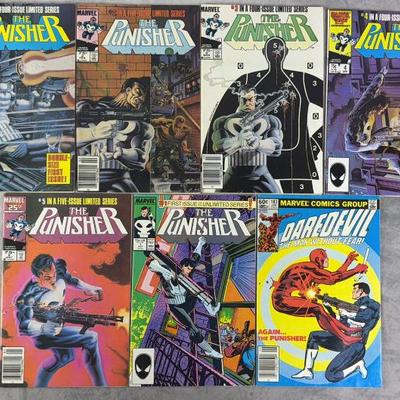 Sale Photo Thumbnail #559