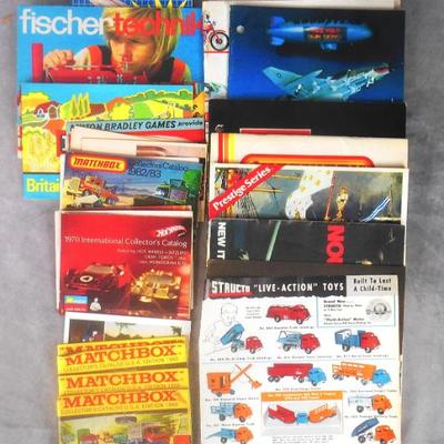 Sale Photo Thumbnail #465