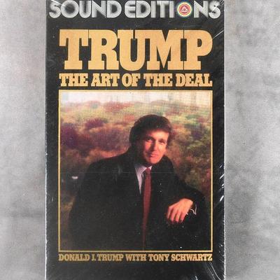 Sale Photo Thumbnail #79