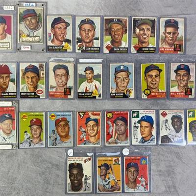 Sale Photo Thumbnail #267