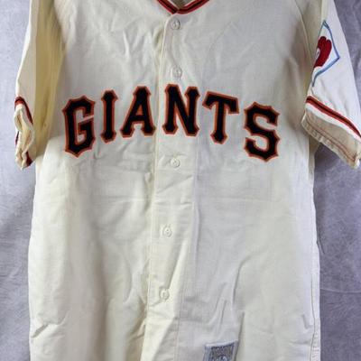 Sale Photo Thumbnail #182