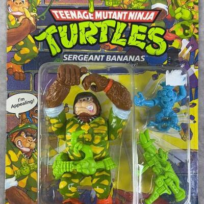 Sale Photo Thumbnail #321