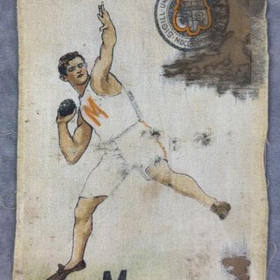 Sale Photo Thumbnail #238