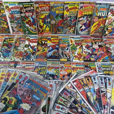 Sale Photo Thumbnail #554