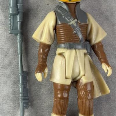 Sale Photo Thumbnail #338