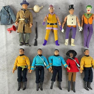 Sale Photo Thumbnail #357