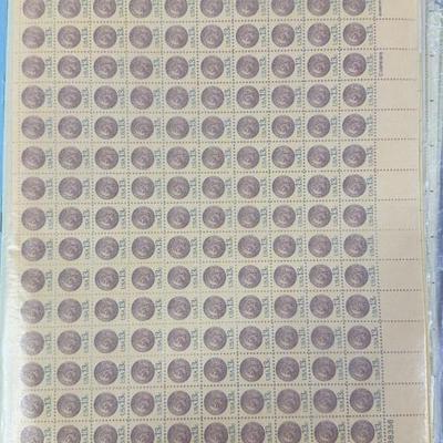 Sale Photo Thumbnail #61