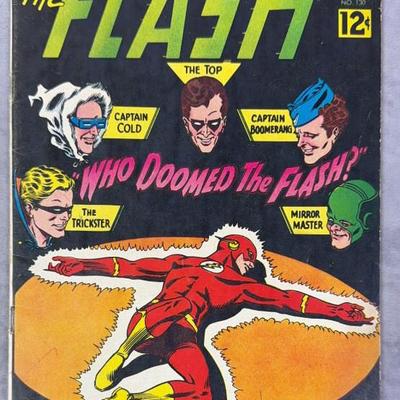 Sale Photo Thumbnail #719