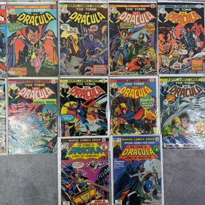 Sale Photo Thumbnail #662