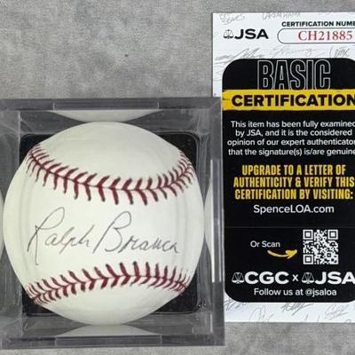 Sale Photo Thumbnail #173