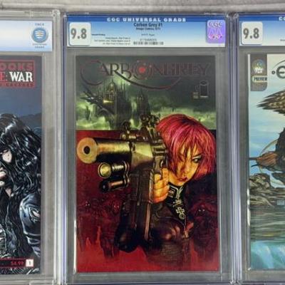 Sale Photo Thumbnail #672