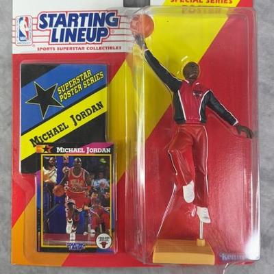 Sale Photo Thumbnail #138