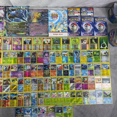 Sale Photo Thumbnail #293